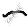 CAUTEX 706021 Radiator Hose